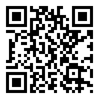 citra模拟器金手指用法赚钱版app