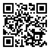 read修复工具下载安卓破解纯净版去广告版最新版下载2025