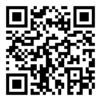 催眠任务安卓移植版汉化无广告纯净版发布版