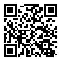 绅士ADV游戏安卓汉化精简版约会版