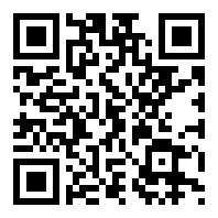 原神纳西妲火种漫画福利版app
