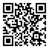 xkdsp.apkapp官网无限资源