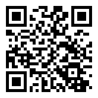 x226.cc下载约会版