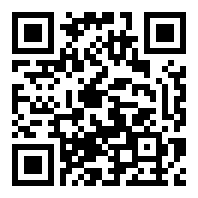 网易版矿透辅助器(免费)安卓破解Web3版