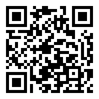 小白播放器Web1.0版