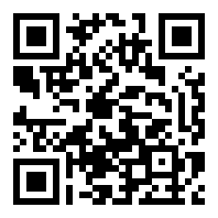 lutube会员免费版下载破解版最新版