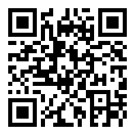 横风动漫app