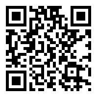 漫熊最新版无限币