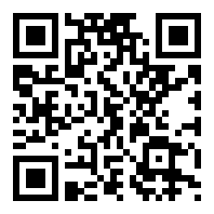 jsgame小舞归来iOS论坛版
