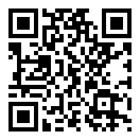 read修复工具下载白色版终极版MOD安卓纯净版安卓破解可提版