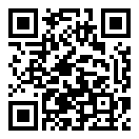 sandbox沙盒游戏安卓破解看书版