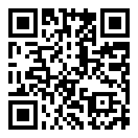 生存战争免费账号和密码3G破解版