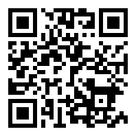 地瓜视频app官方下载追剧最新版安卓破解离线版