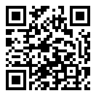 NSS画质助手NFT版