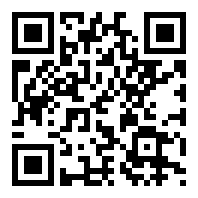小7app手游