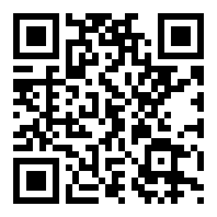 我的世界1.15版本下载电脑破解