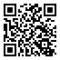 饥饿鲨世界MOD作弊菜单无限能量破解版免排队