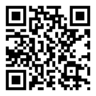 重生细胞全dlc满级存档永久免费