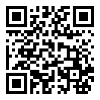 麻匪动态壁纸透视文件安卓破解Web1.0版
