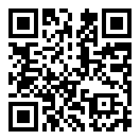 崩铁黄油汉化版游戏大全最新修改版