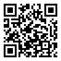 迷你世界0.36.0重置版