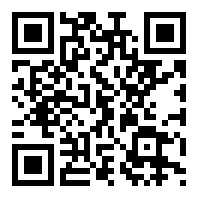 火柴人战争mod版免费下载破解版无需登录游戏版