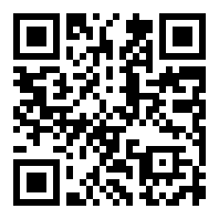僵尸之王游戏下载WiFi破解