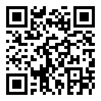 gogogo免费视频修改版最新版