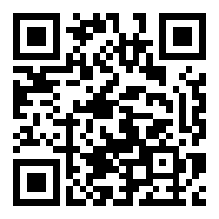 kawaks街机模拟器最新版去广告完整版