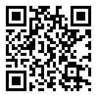 root官方网页破解