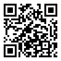nice软件安卓最新修改版