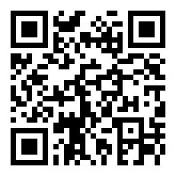 baseapk官方下载入口安卓极速版