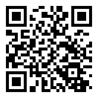 cutehoney汉化版2025最新版永久会员app