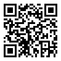 Jmcoimcs2官方最新版解锁全部书源安卓破解电子书版
