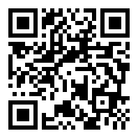 jmcomiccs2官网支持中文版防走失版游戏辅助