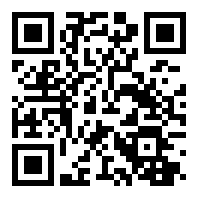 小米粒直播app