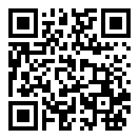 qq2018年旧版本下载官方正式版奇洛李维