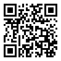 猫耳fm破解版安装包和教程Web2破解
