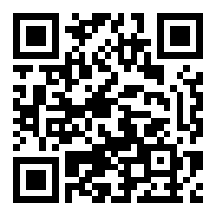 49图书库app安卓版光环加速版