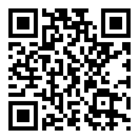 石油大亨破解无限金币无限钻石2022最新下载v4.5.8通用版