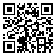 触手储物柜2游戏正版最新无限金币版最新版彩色最新版永久会员app