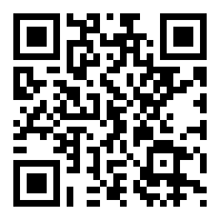 终极斗罗4TXT下载链接终极版