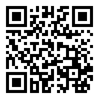 3d格斗游戏解锁会员免费版
