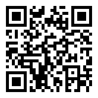 石油大亨中文无限金币破解版安卓破解2G版