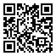 ff6666co画质怪兽官方正版免费下载