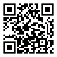 read熊安卓下载真人版无限体力安卓破解WiFi版聚合盒子