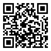 万能修改器系统h网页版