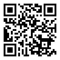 萤火突击破解版无限金币版中文最新版