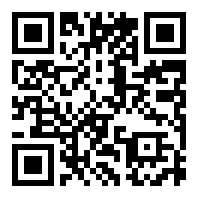 picacg哔咔漫画官网版app下载手游破解