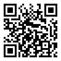 pixelme下载